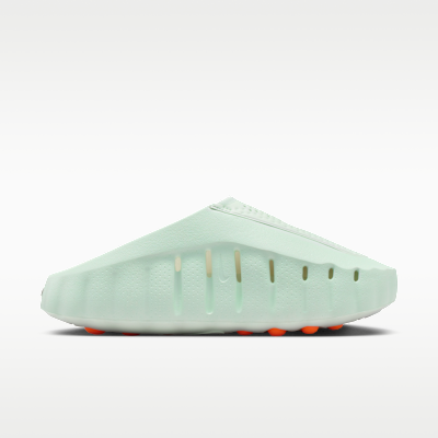 Nike Mind 001 Women's Pregame Mules. Nike.com